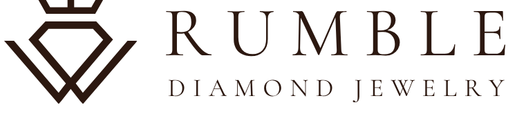 Rumble Diamond Jewelry
